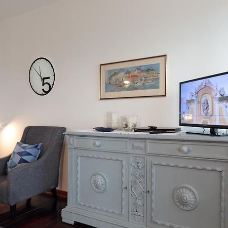 Appartamento Con 2 Camere E Garage Privato! パドヴァ エクステリア 写真